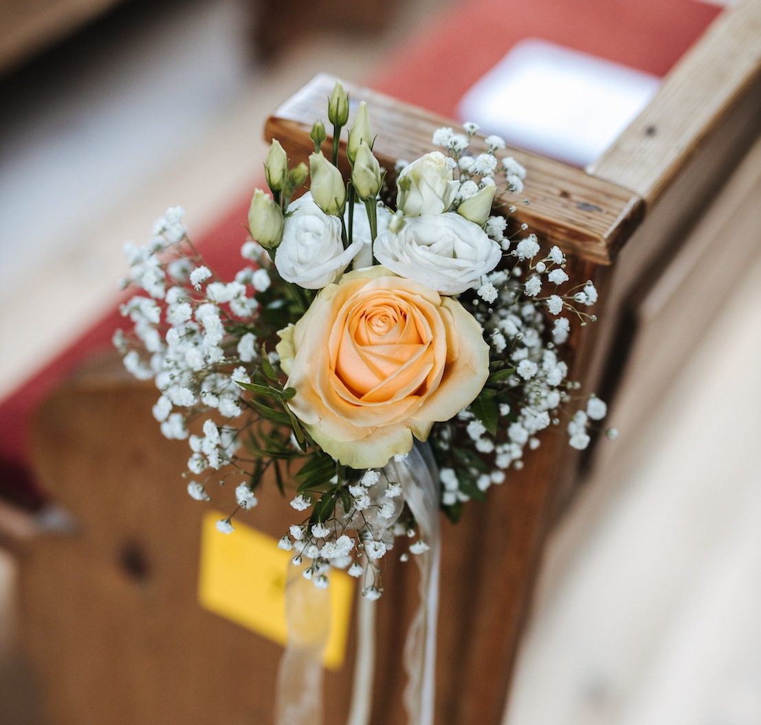 For the ceremony - Image 2