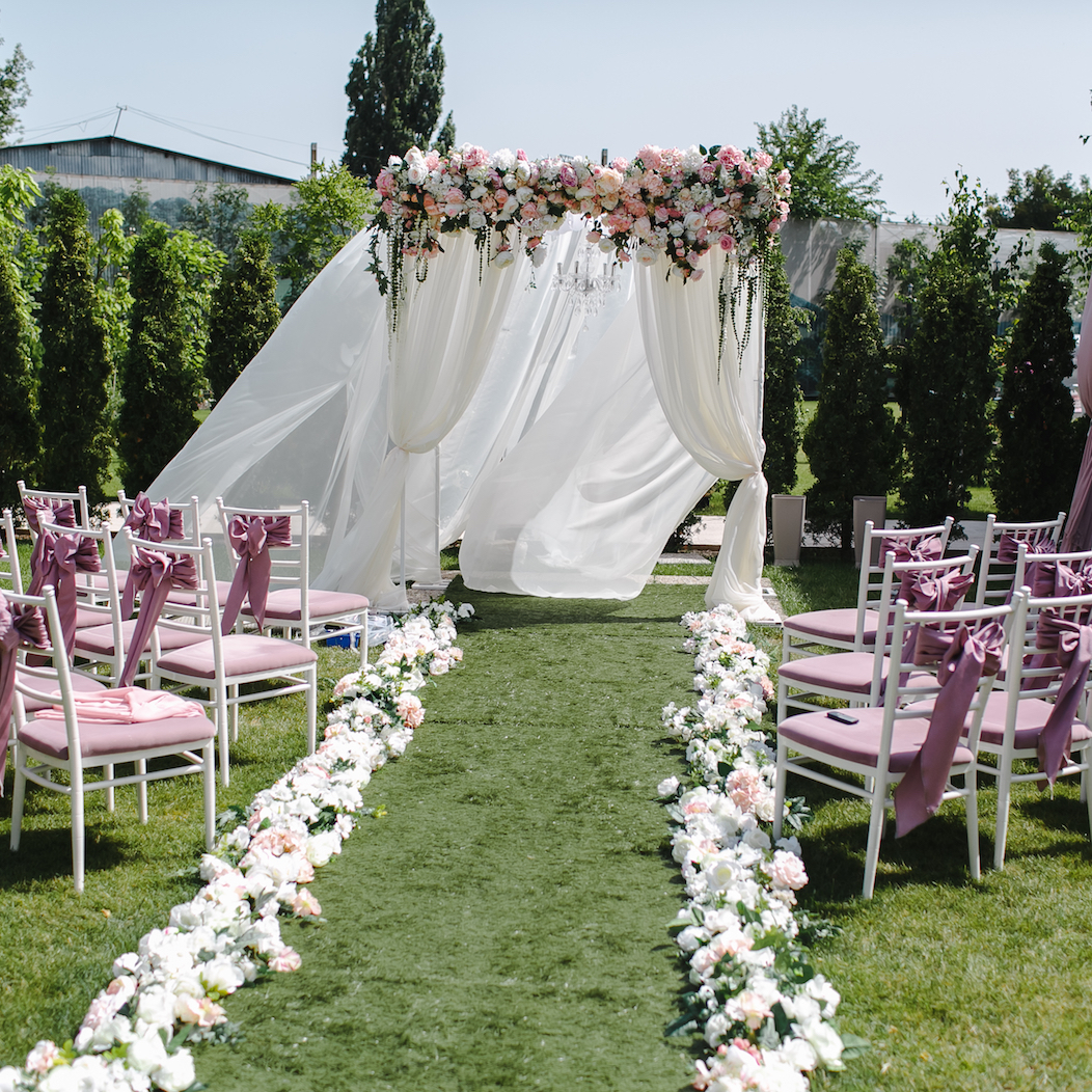 Cérémonie – Image 3