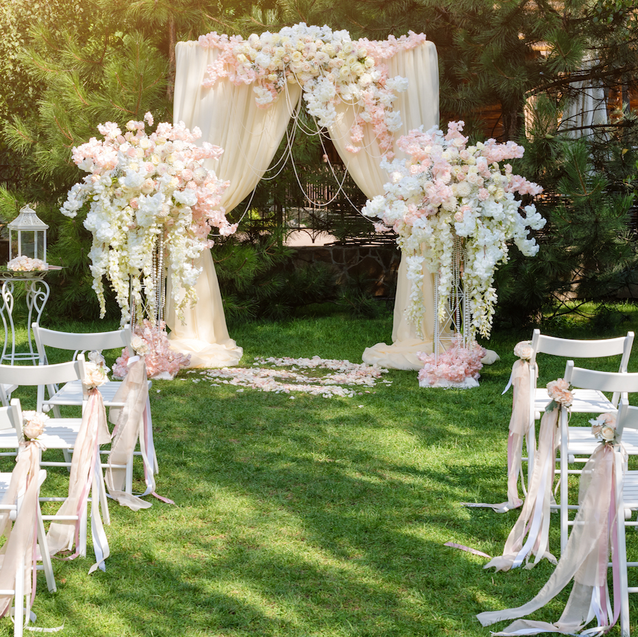 Cérémonie – Image 2