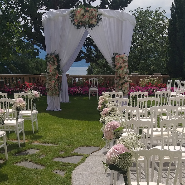 Cérémonie – Image 4