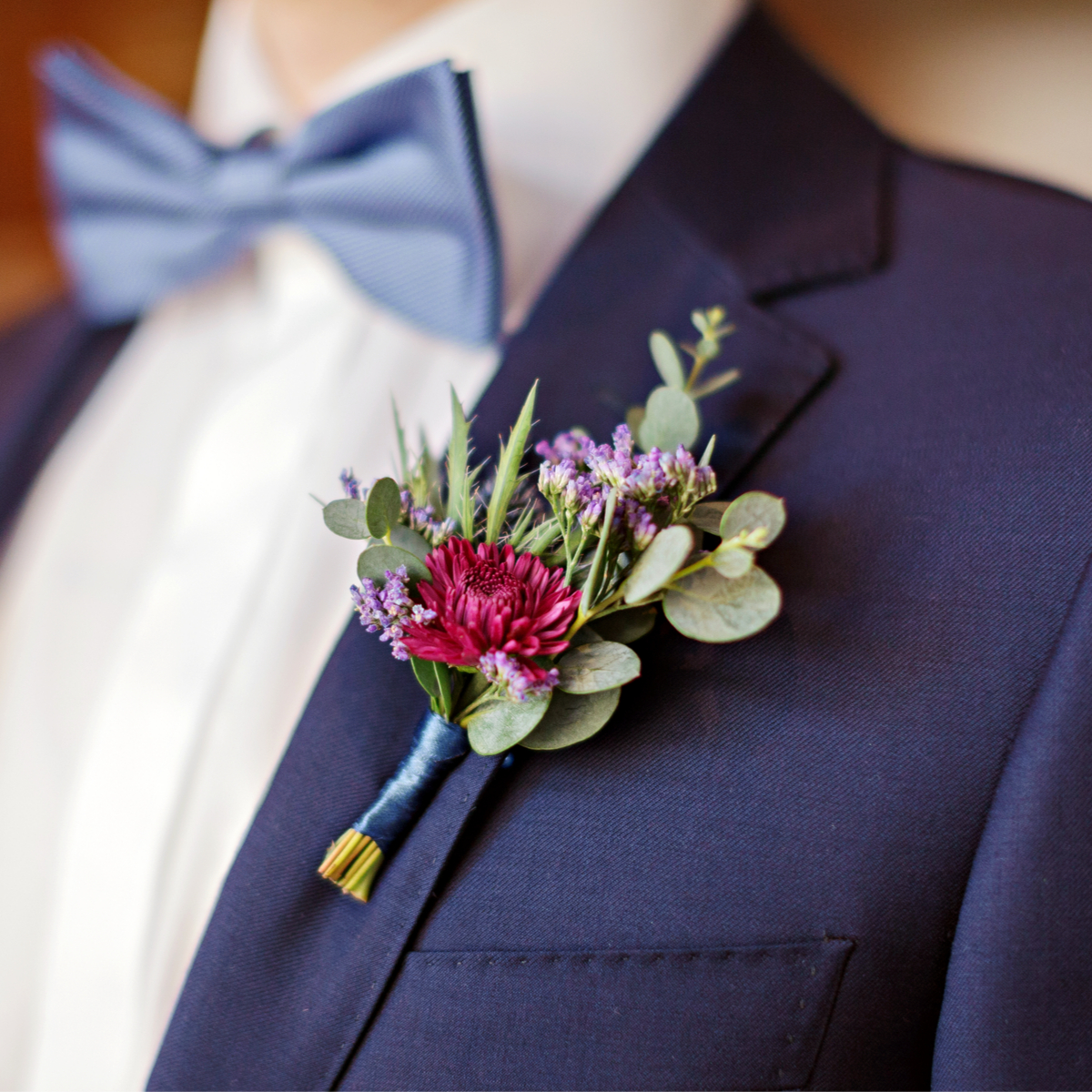 Mariage | Pont de Chailly Fleurs | Artisan fleuriste à Lausanne