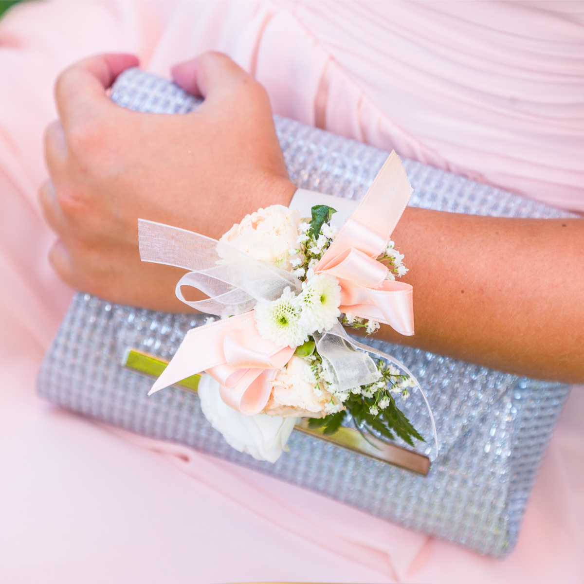 Mariage | Pont de Chailly Fleurs | Artisan fleuriste à Lausanne