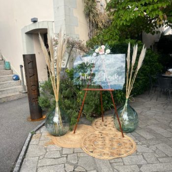 pont_de_chailly_fleurs_domaine_bovy_chexbres_decoration_florale_mariage_pampa_dame_jeanne_evenementiel_1