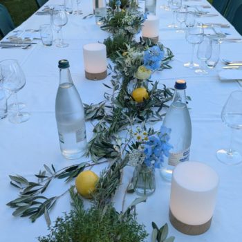 pont_de_chailly_fleurs_evenement_prive_souper_diner_decoration_florale_evenementiel_1