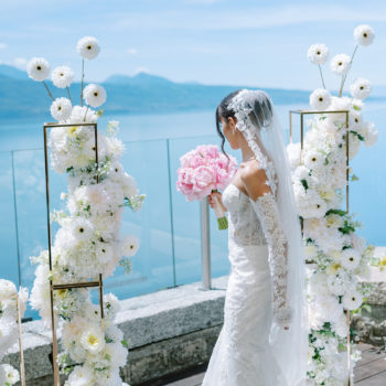 pont_de_chailly_fleurs_le_deck_chexbres_decoration_florale_mariage_evenementiel_1