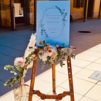 porte_des_iris_vullierens_pont_de_chailly_fleurs_mariage_decoration_florale_1